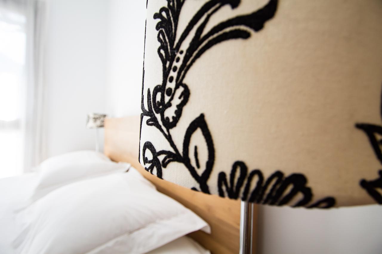 Aparthotel Bitacora à Las Negras Extérieur photo